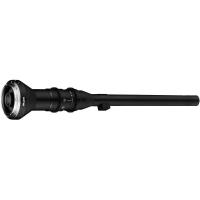24mm_f_14_0_2X_Macro_Probe_Lens__Cine____Canon_EF_2