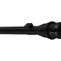 24mm_f_14_0_2X_Macro_Probe_Lens__Cine____Canon_EF_3