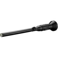 24mm_f_14_0_2X_Macro_Probe_Lens__Std__Sony_FE_3