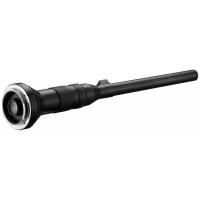 24mm_f_14_0_2X_Macro_Probe_Lens__Std____Canon_EF_1