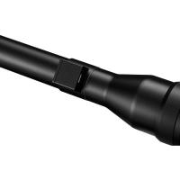 24mm_f_14_0_2X_Macro_Probe_Lens__Std____Canon_RF_2