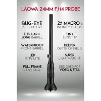 24mm_f_14_0_2X_Macro_Probe_Lens__Std____Nikon_Z_4