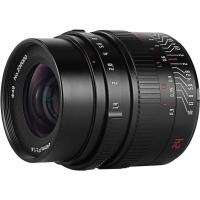 24mm_f_1_4_CanonM_Mount