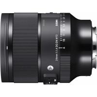 24mm_f_1_4_DG_DN_Art_Sony_E_Mount