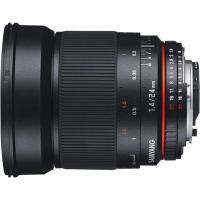 24mm_f_1_4_ED_AS_UMS_Sony_E_4