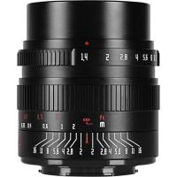 24mm_f_1_4_Nikon_Z_Mount_1