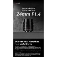 24mm_f_1_4_Nikon_Z_Mount_2