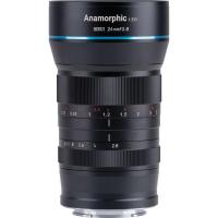 24mm_f_2_8_1_33X_S35_Anamorphic_Lens__L_Mount__1