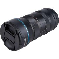24mm_f_2_8_1_33X_S35_Anamorphic_Lens__L_Mount__2