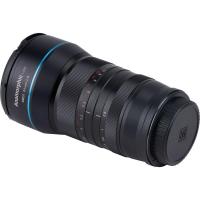 24mm_f_2_8_1_33X_S35_Anamorphic_Lens__L_Mount__3