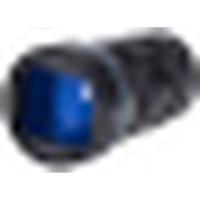 24mm_f_2_8_1_33X_S35_Anamorphic_Lens__L_Mount__4
