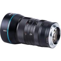24mm_f_2_8_1_33X_S35_Anamorphic_Lens__RF_Mount__1
