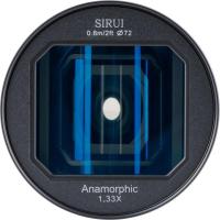 24mm_f_2_8_1_33X_S35_Anamorphic_Lens__RF_Mount__2