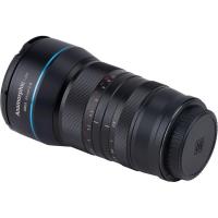 24mm_f_2_8_Anamorphic_Lens__MFT_Mount__1