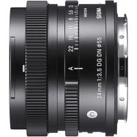 24mm_f_3_5_DG_DN_Contemporary_L_Mount_1