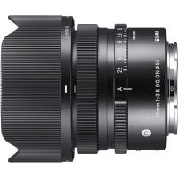 24mm_f_3_5_DG_DN_Contemporary_Sony_E_Mount_1