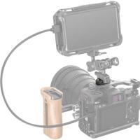 2501_Nato_Rail_w__ARRI_Locating_Screw_35mm_2