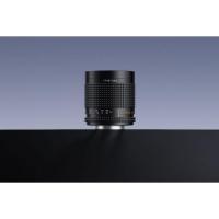 250mm_f_5_6_For_M42_Mount_1
