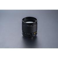 250mm_f_5_6_For_M42_Mount_2