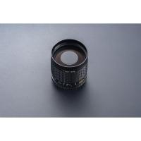 250mm_f_5_6_For_M42_Mount_3