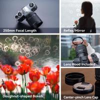 250mm_f_5_6_For_M42_Mount_4