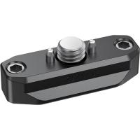 2521_Nato_Rail_w__ARRI_Locating_Screw_48mm_2