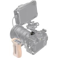 2521_Nato_Rail_w__ARRI_Locating_Screw_48mm_4