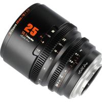 25mm_T2_1_Canon_EOS_R_Mount_4