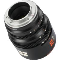 25mm_T2_1_Fujifilm_X_Mount_6