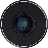 25mm_T2_1_Sony_E_Mount