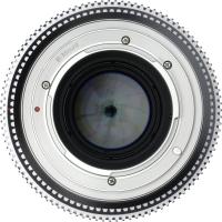 25mm_T2_1_Sony_E_Mount_5