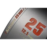 25mm_T2_1_Sony_E_Mount_6