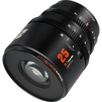 25mm_T2_1_Sony_E_Mount_8