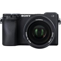 25mm_f_0_95_Sony_E_Mount___APS_C___Black_2