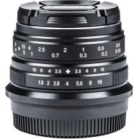 25mm_f_1_8_APS_C_Nikon_Z_Mount
