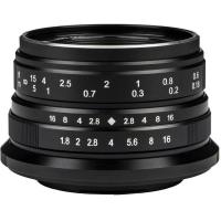 25mm_f_1_8_APS_C_Nikon_Z_Mount_1