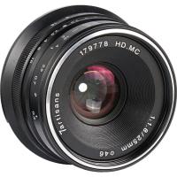 25mm_f_1_8_APS_C_Nikon_Z_Mount_3