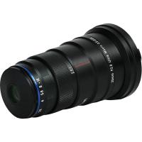 25mm_f_2_8_2_5_5X_Ultra_Macro_Lens___Canon_RF_1