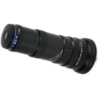 25mm_f_2_8_2_5_5X_Ultra_Macro_Lens___Canon_RF_2