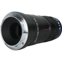 25mm_f_2_8_2_5_5X_Ultra_Macro_Lens___Nikon_Z_3