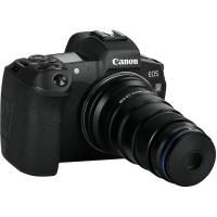 25mm_f_2_8_2_5_5X_Ultra_Macro_Lens___Nikon_Z_4