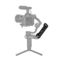 2636_Handgrip_For_Zhiyun_Tech_WeeBill_S_Gimbal_1