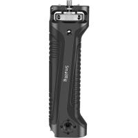2636_Handgrip_For_Zhiyun_Tech_WeeBill_S_Gimbal_2