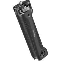 2636_Handgrip_For_Zhiyun_Tech_WeeBill_S_Gimbal_3