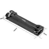 2636_Handgrip_For_Zhiyun_Tech_WeeBill_S_Gimbal_4