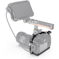 2646_Panasonic_LUMIX_GH5_GH5S_Cage_2