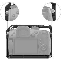 2646_Panasonic_LUMIX_GH5_GH5S_Cage_3