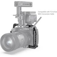 2646_Panasonic_LUMIX_GH5_GH5S_Cage_4