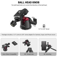 2664_Tabletop_Mini_Tripod_w__Panoramic_Ball_Head_4