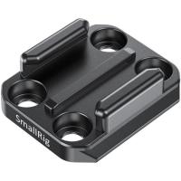 2668_Buckle_Adap_w__Arca_Q_release_Plate_For_GoPro